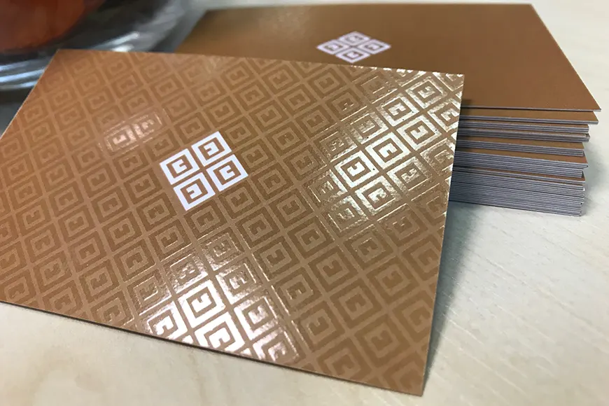 felületnemesítés, egyediesítés