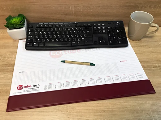 Könyöklő naptár ajánló