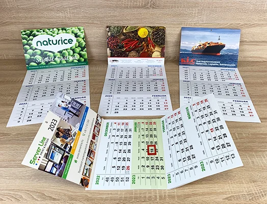 egy tömbös kivitel