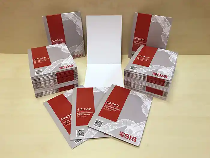 ráhajló fedlapos jegyzetfüzet készítés