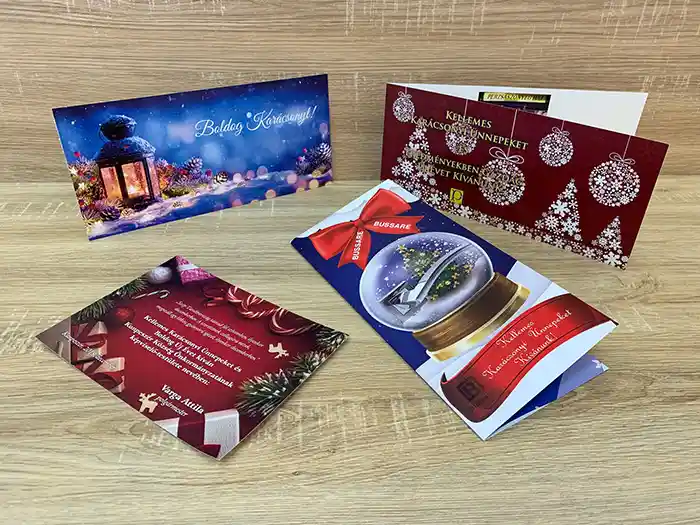 képeslap, üdvözlőlap