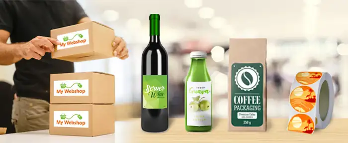 céges prospektus, brosúra készítés, tervezés, nyomtatás